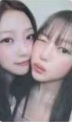 rule版专卡 48双人卡