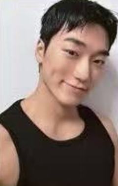 lf美版随机卡5 ver.A