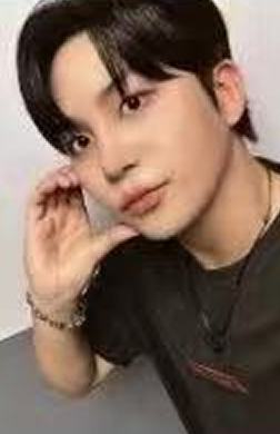 lf美版随机卡8 ver.A