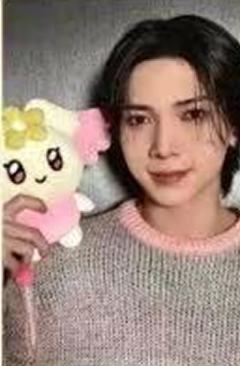 lf美版随机卡4 ver.B