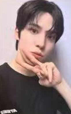 lf美版随机卡3 ver.A