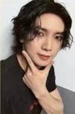 lf美版随机卡4 ver.A