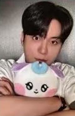 lf美版随机卡8 ver.B