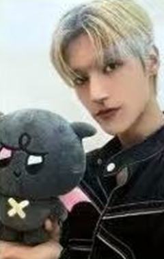 lf美版随机卡7 ver.B