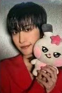 lf美版随机卡2 ver.B