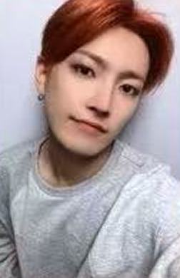 lf美版随机卡1 ver.A