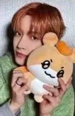 lf美版随机卡1 ver.B