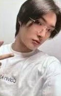 lf美版随机卡6 ver.A