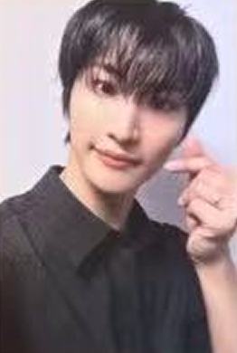 lf美版随机卡2 ver.A