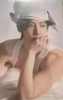 q音星光卡 五星ver.4