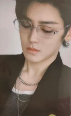 q音星光卡 五星ver.2