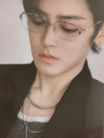 q音星光卡 五星ver.2