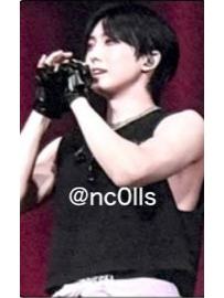 日本安可随机卡2 ver.E