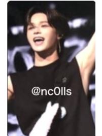 日本安可随机卡1 ver.E