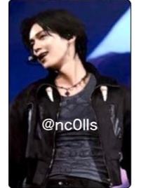 日本安可随机卡1 ver.A