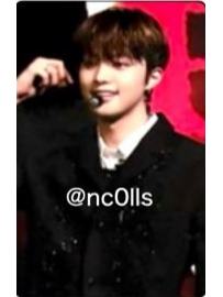 日本安可随机卡4 ver.D