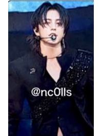 日本安可随机卡8 ver.D