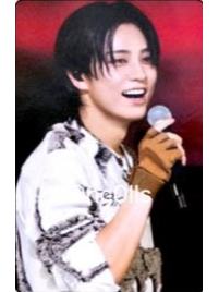 日本安可随机卡8 ver.B