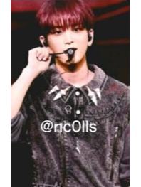 日本安可随机卡7 ver.A