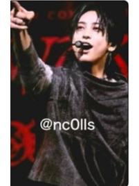 日本安可随机卡8 ver.A