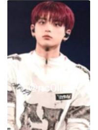 日本安可随机卡7 ver.C