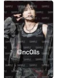 日本安可随机卡2 ver.A