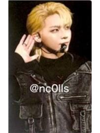 日本安可随机卡3 ver.A