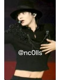 日本安可随机卡1 ver.D