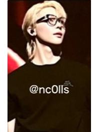 日本安可随机卡3 ver.E