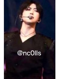 日本安可随机卡2 ver.D