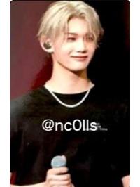 日本安可随机卡6 ver.E