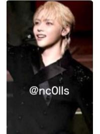 日本安可随机卡3 ver.D