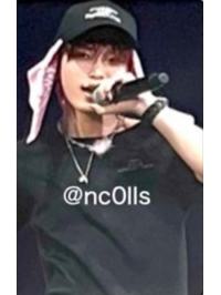 日本安可随机卡7 ver.E