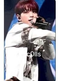 日本安可随机卡7 ver.B