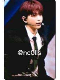 日本安可随机卡7 ver.D