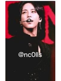 日本安可随机卡8 ver.C