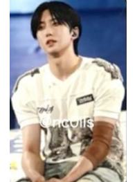 日本安可随机卡2 ver.C