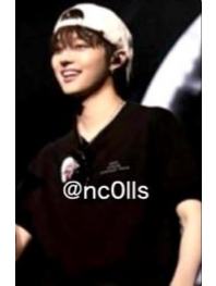 日本安可随机卡4 ver.E