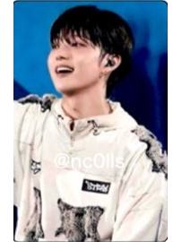 日本安可随机卡4 ver.C