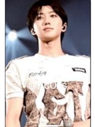 日本安可随机卡2 ver.B