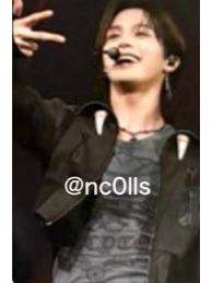 日本安可随机卡1 ver.B