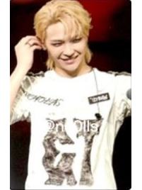 日本安可随机卡3 ver.C