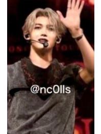 日本安可随机卡6 ver.B