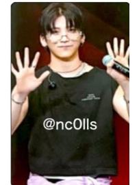 日本安可随机卡5 ver.E