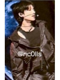 日本安可随机卡5 ver.A