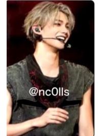 日本安可随机卡6 ver.A