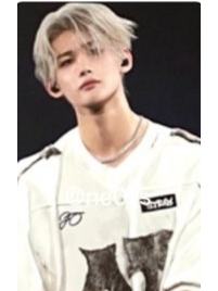 日本安可随机卡6 ver.C