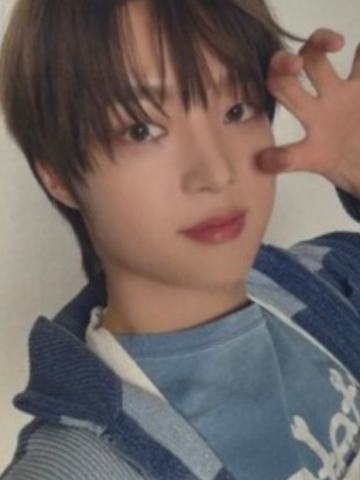 日本安可zone卡4