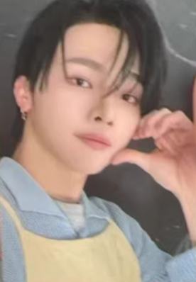 日本安可zone卡3