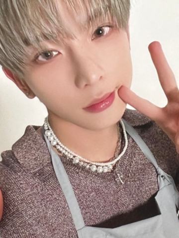 日本安可zone卡7